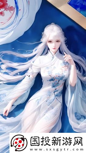 18款禁止未成年軟件app