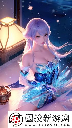 b站必須看的3000視頻快樂直播直播版