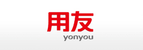 撫州市恒豐達實業有限公司