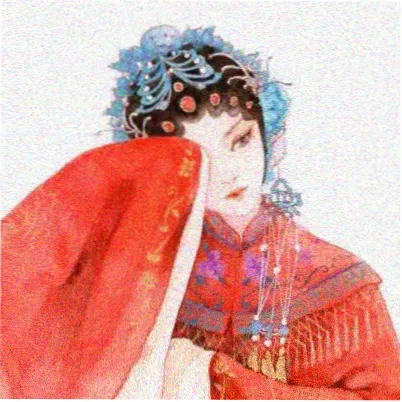 观众剪辑室小周的头像